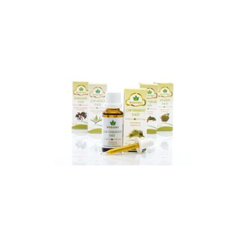 Maranki 20 ml Çam Terebenti Yağı