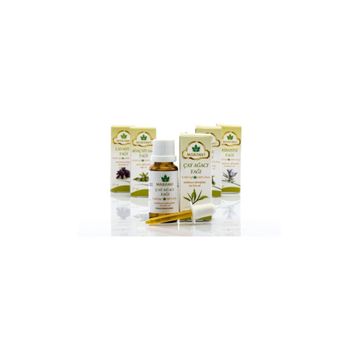 Maranki 20 ml Çay Ağacı Yağı