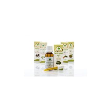 Maranki 20 ml Defne Yağı