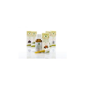 Maranki 20 ml Greyfurt Yağı