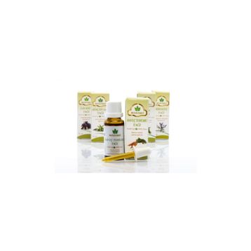 Maranki 20 ml Havuç Tohumu Yağı