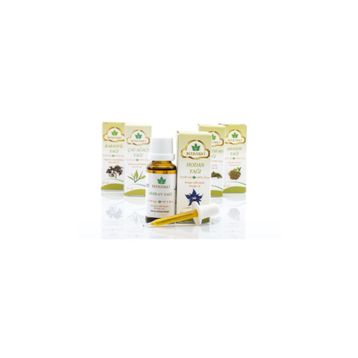 Maranki 20 ml Hodan Yağı