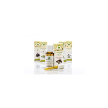 Maranki 20 ml Karanfil Yağı