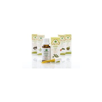 Maranki 20 ml Kekik Yağı