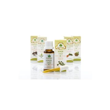 Maranki 20 ml Kekik Yağı