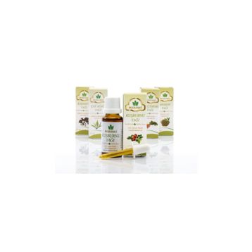 Maranki 20 ml Kuşburnu Yağı