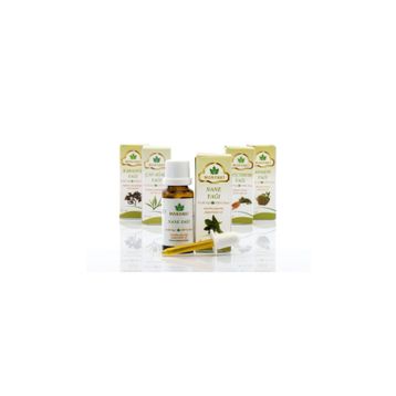 Maranki 20 ml Nane Yağı