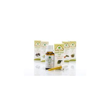 Maranki 20 ml Sedir Ağacı Yağı