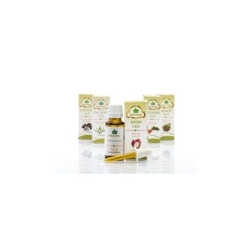 Maranki 20 ml Soğan Yağı