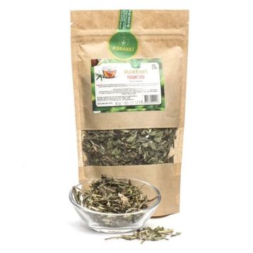 Maranki 25 gr Yoğurt Otu