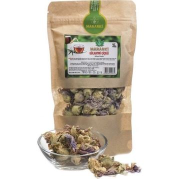 Maranki 35 gr Gül Hatmi