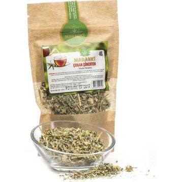 Maranki 40 gr Çoban Çökerten