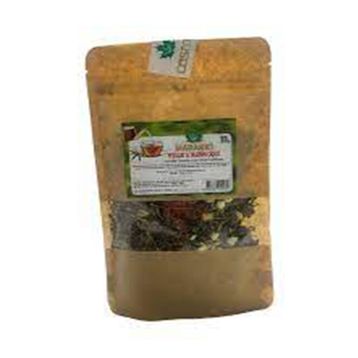 Maranki 40 gr Şahtere