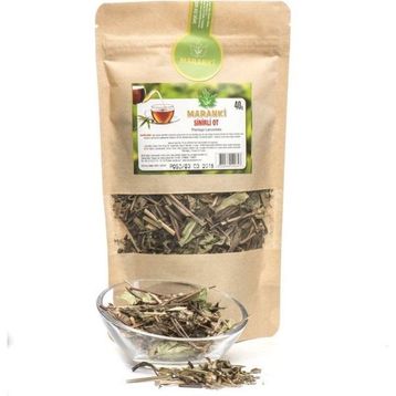 Maranki 40 gr Sinirli Ot Damar Otu