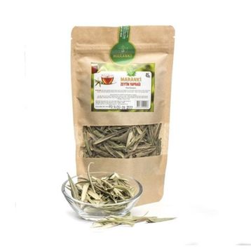 Maranki 45 gr Zeytin Yaprağı