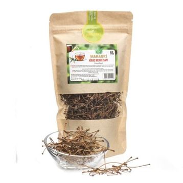 Maranki 50 gr Kiraz Sapı
