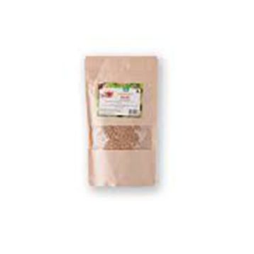 Maranki 50 gr Pelin Otu