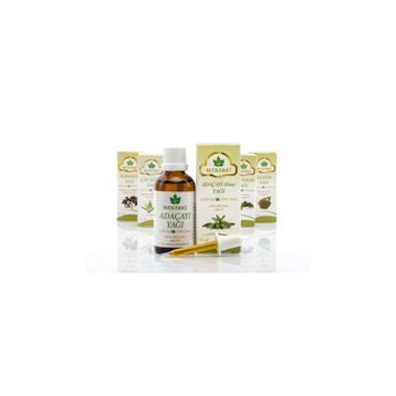 Maranki 50 ml Adaçayı Yağı