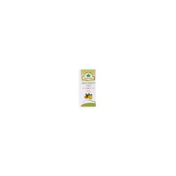 Maranki 50 ml Limon Kabuğu Yağı