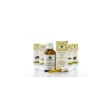 Maranki 50 ml Papatya Yağı