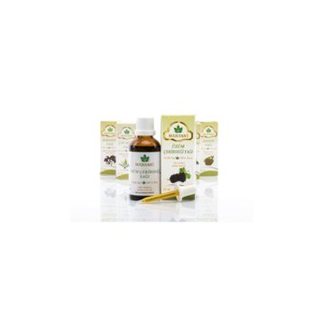 Maranki 50 ml Üzüm Çekirdeği Yağı