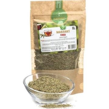 Maranki 80 gr Funda
