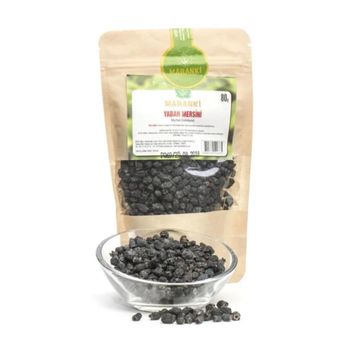 Maranki 80 gr Yaban Mersini