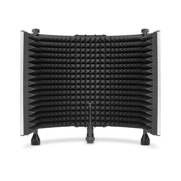 Marantz Soundshield Akustik Panel