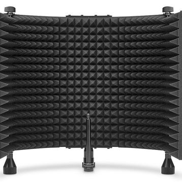 Marantz Soundshield Akustik Panel