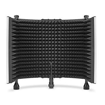 Marantz Soundshield Akustik Panel