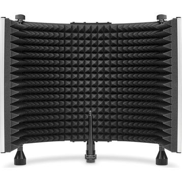 Marantz Soundshield Akustik Panel
