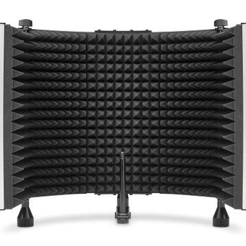 Marantz Soundshield Akustik Panel