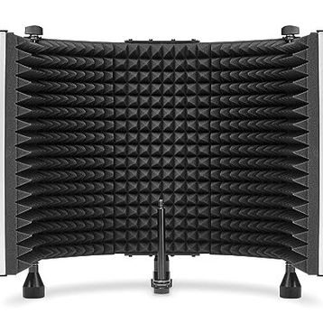Marantz Soundshield Akustik Panel