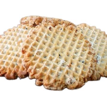Maras Market 1 kg Cevizli Çörek
