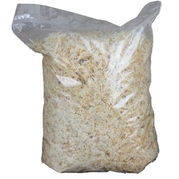 Maras Market 1 kg Ev Yapımı Çorbalık Kahramanmaraş Tarhanası
