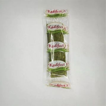Maras Market 20 gr Fıstık Ezmesi