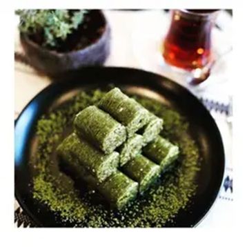 Maras Market 500 gr Fıstıklı Sarma