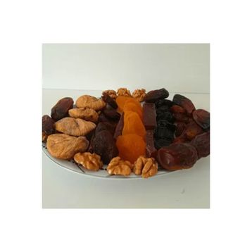 Maras Market 500 gr İftariyelik