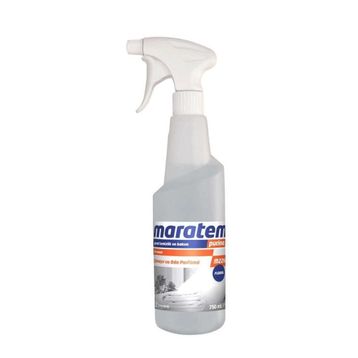 Maratem M226 750 ml Çamaşır ve Oda Parfümü