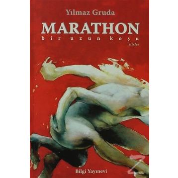 Marathon "Bir Uzun Koşu"