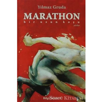 Marathon "Bir Uzun Koşu"