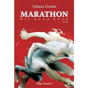 Marathon "Bir Uzun Koşu"