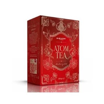 Maraton 150 gr Pharma Atom Çayı