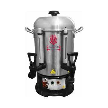 Maraton 250OTTO Elektrikli 25 lt Çay Otomatı
