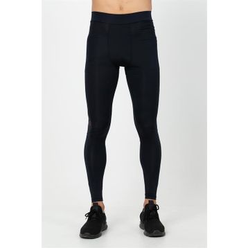 Maraton Sportswear 20100 Slimfit Erkek Basic Tayt