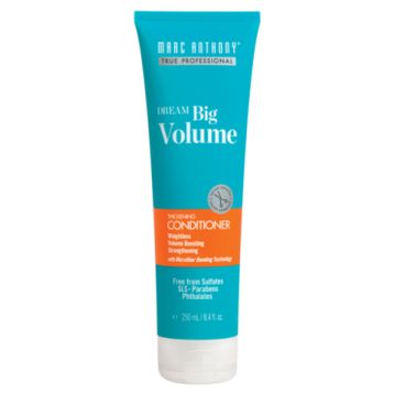 Marc Anthony 250 ml Dream Big Volume Conditioner Dolgunlaştırıcı Saç Kremi