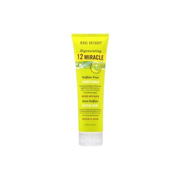 Marc Anthony 250 ml Rejuvenating 12 Second Miracle Restoring Conditioner Saç Kremi