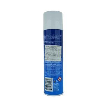 Marc Anthony 300 ml Ekstra Tutucu Şekillendirici Argan Saç Spreyi