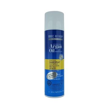 Marc Anthony 300 ml Ekstra Tutucu Şekillendirici Argan Saç Spreyi