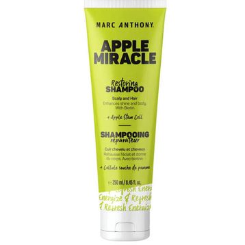 Marc Anthony Apple Miracle 250 ml Canlandırıcı Şampuan
